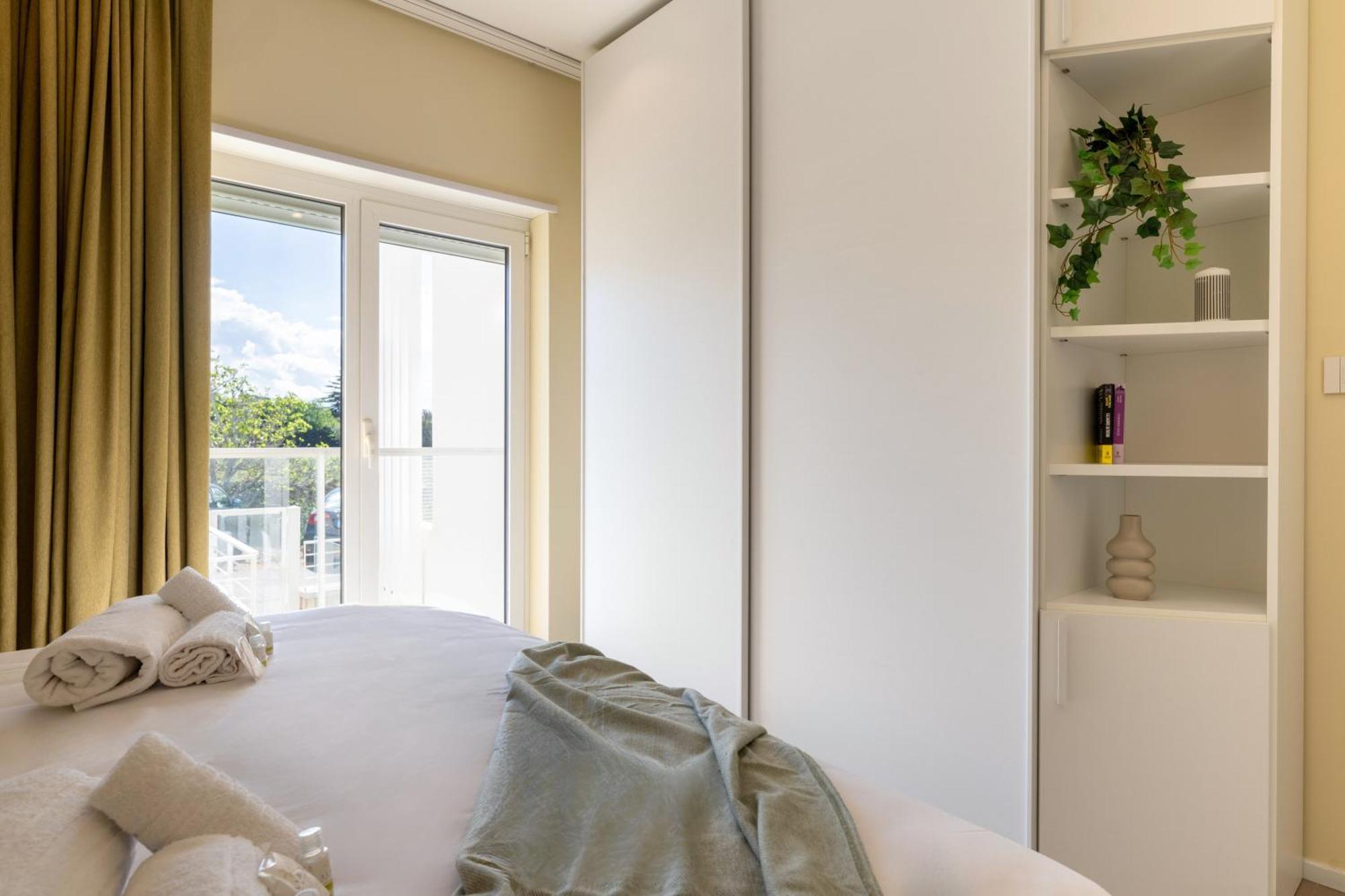 Exclusive Deluxe Apt Up To 6 People & Heated Tub Polignano a Mare Luaran gambar