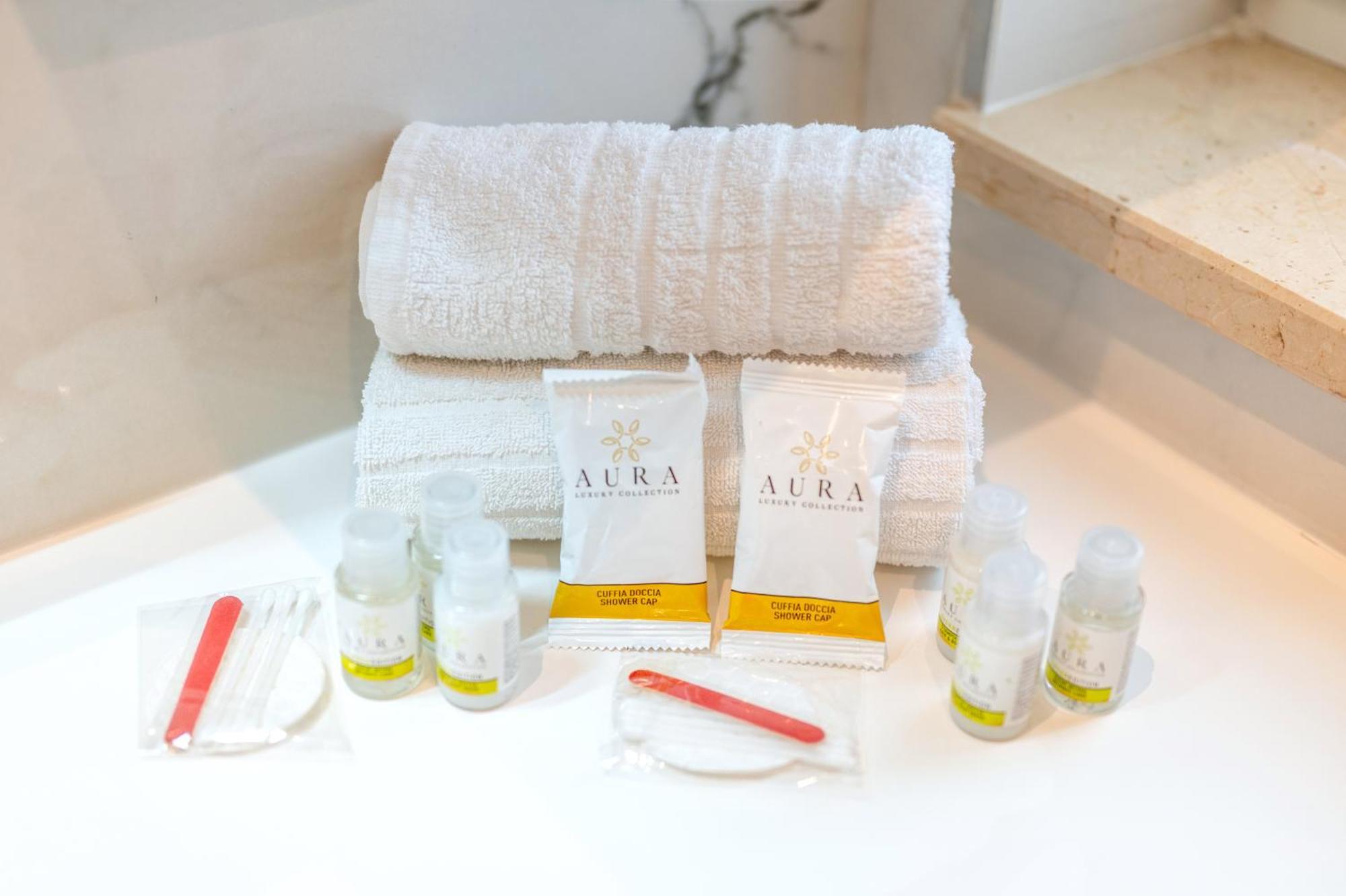 Exclusive Deluxe Apt Up To 6 People & Heated Tub Polignano a Mare Luaran gambar